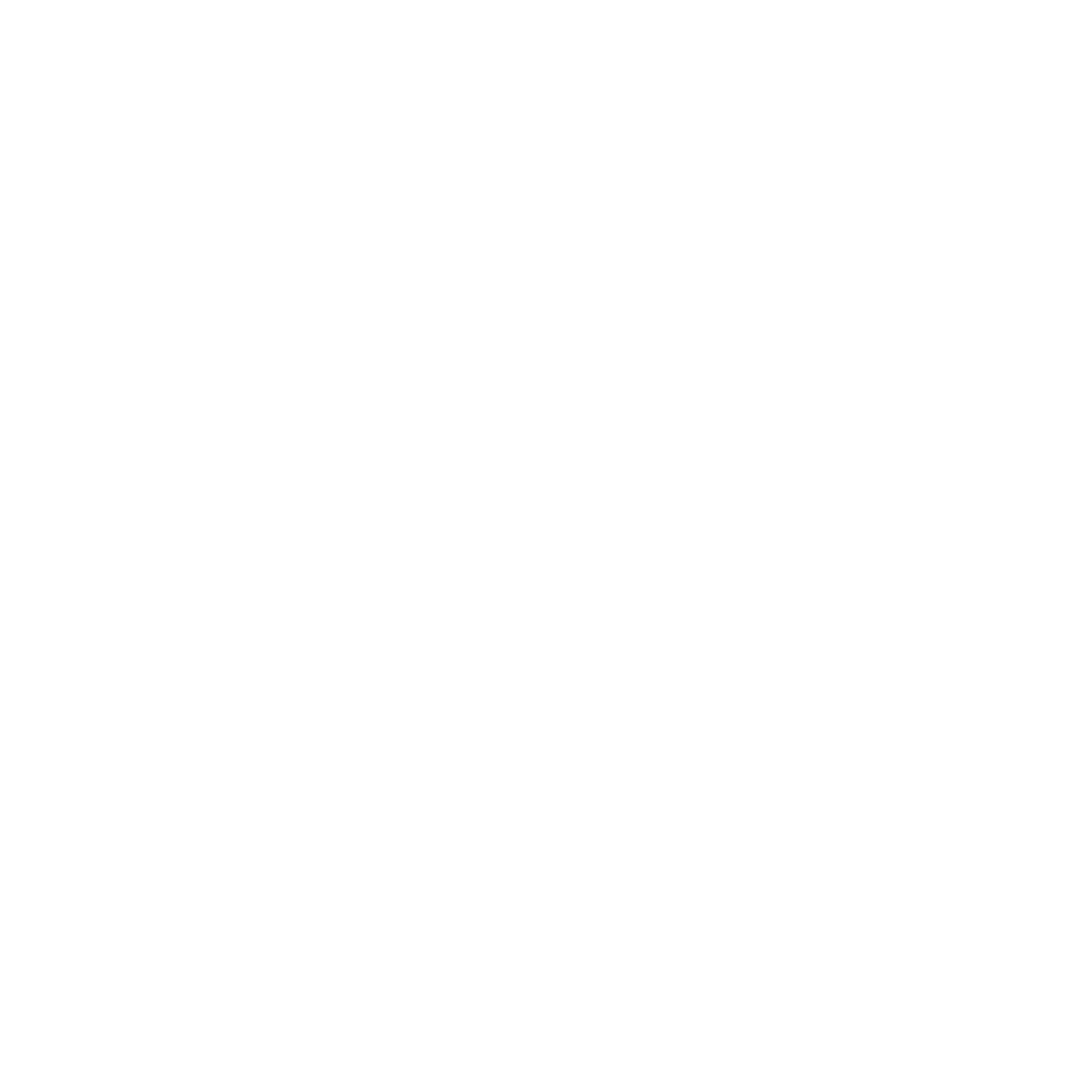 Golf & Country Club Blumisberg