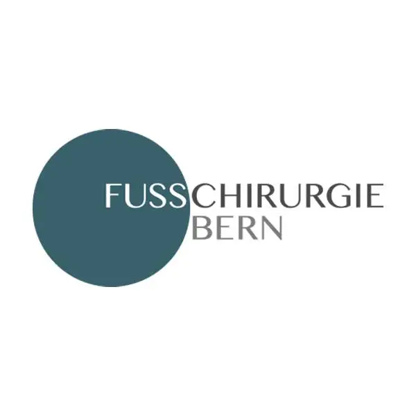 Fusschirurgie Bern