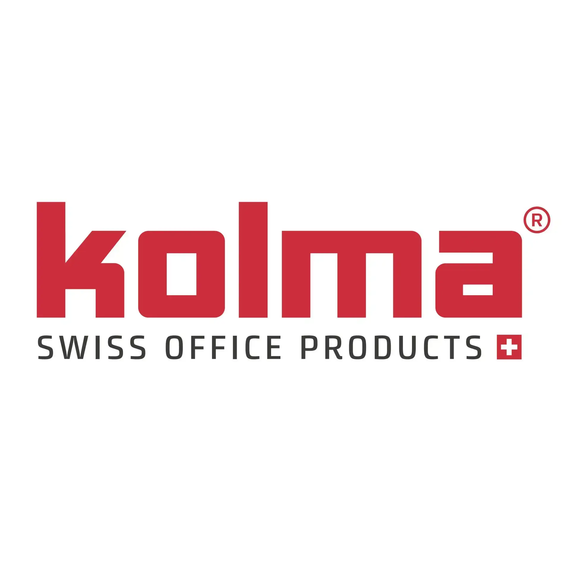 kolma