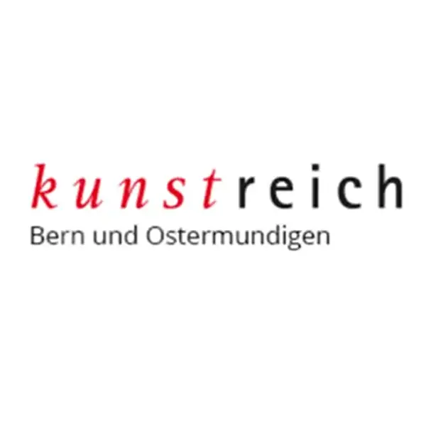 Kunstreich