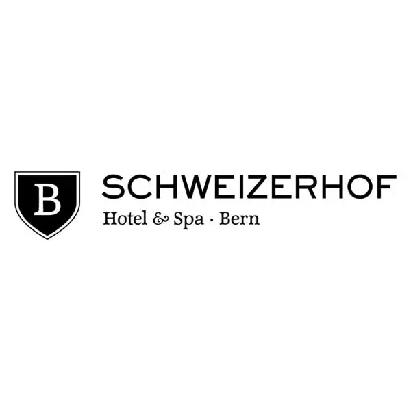 Schweizerhof