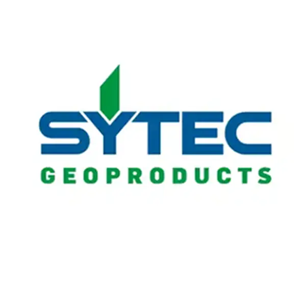 Sytec